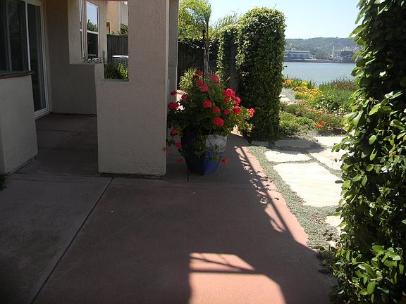 2nd image of 115 Camino Del Sol #10007