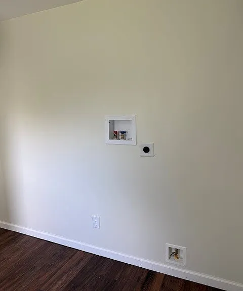 7922 Alleghany Rd #2 — Photo 6