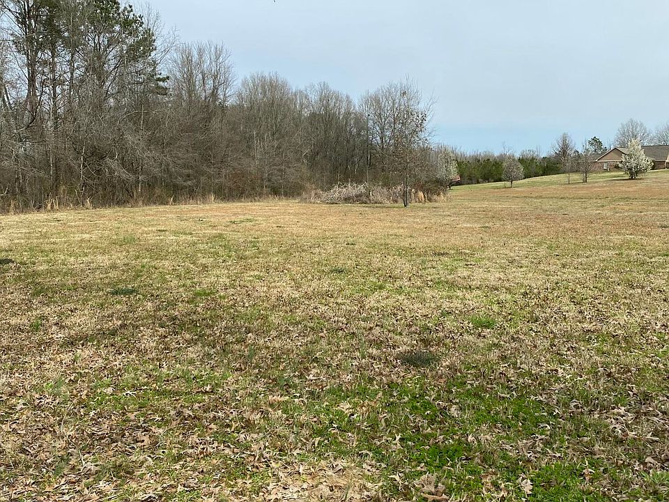 2nd image of 2332 Sharon Rd