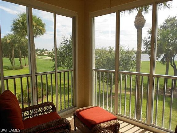 5th image of 10350 Washingtonia Palm Way APT 4221