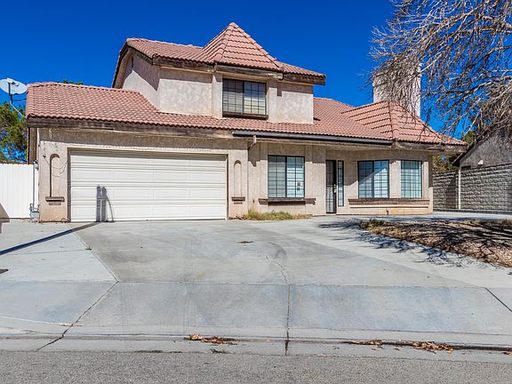 2nd image of 5521 Katrina Pl