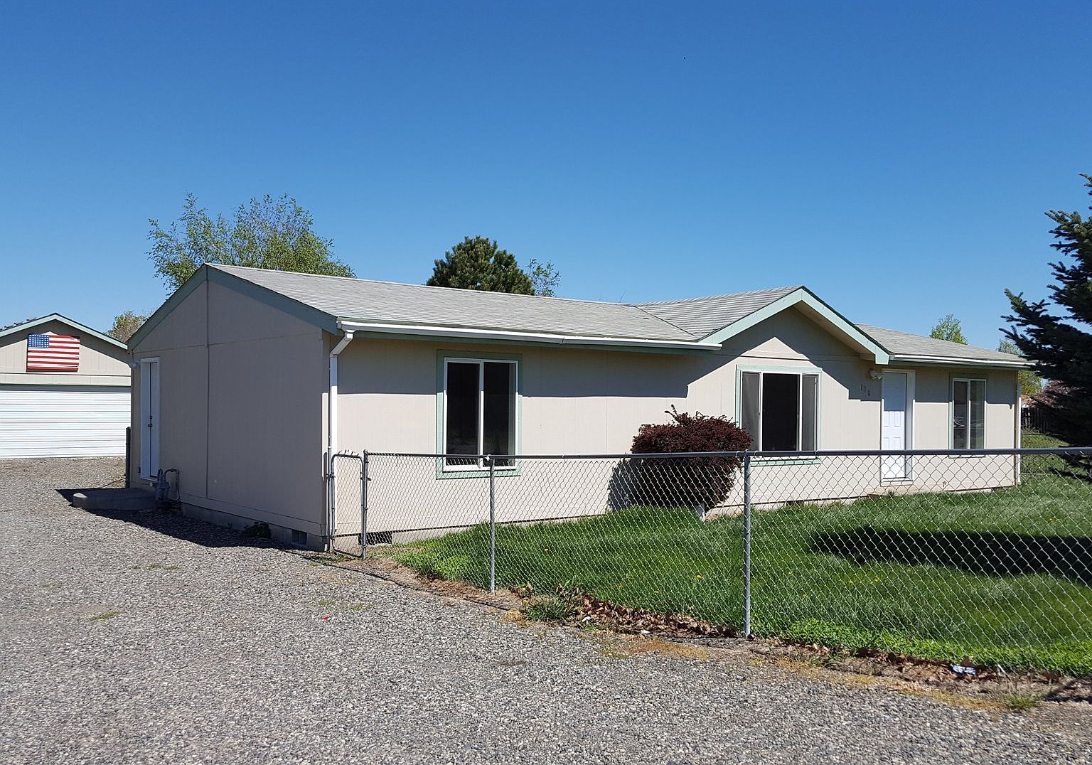 170 W Oregon Ave, Irrigon, OR 97844 Zillow