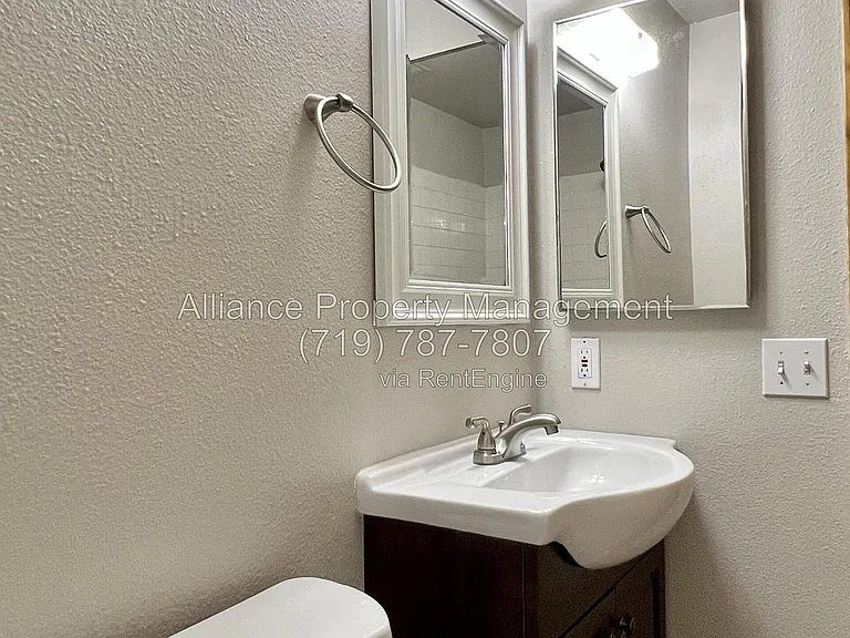 6318 Galway Dr — Photo 50