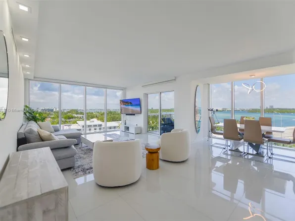 10275 Collins Ave APT 731, Bal Harbour, FL 33154