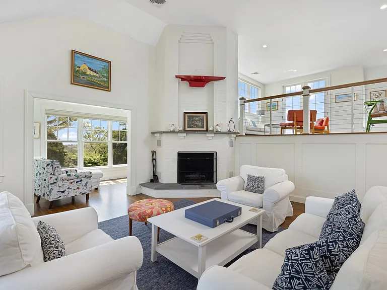 21 Ocean Heights Rd — Photo 15