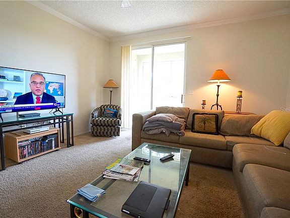 4th image of 5711 Bentgrass Dr #19-201