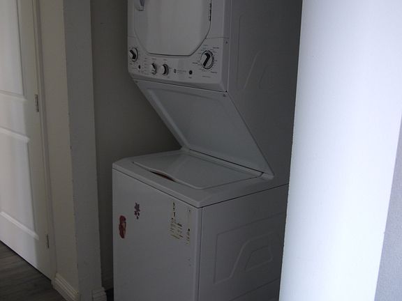 4th image of 8418 Garvey Ave #412
