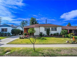 2005 Heather Dr, Monterey Park, CA 91755