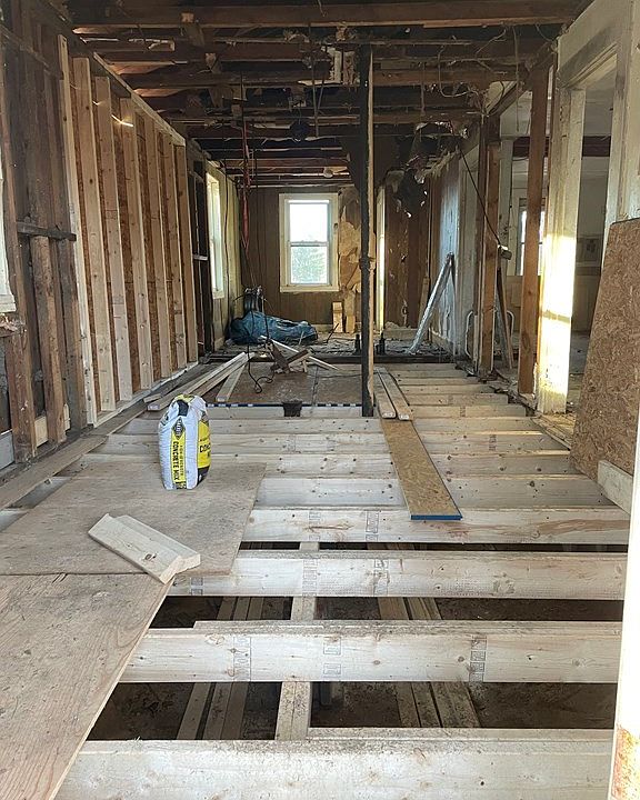 2nd image of 29 Arthur St