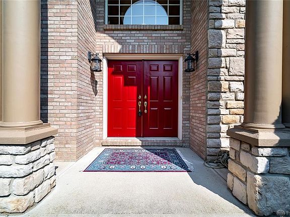 5th image of 1031 Kenworthy Pl