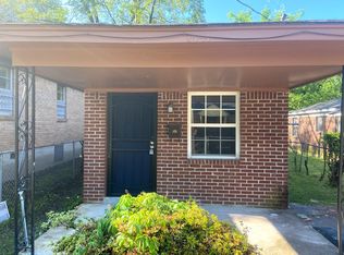 2441 Brooklyn Ave, Memphis, TN 38114