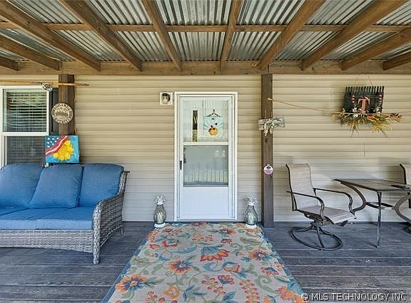 3rd image of 114890 S 4193rd Rd