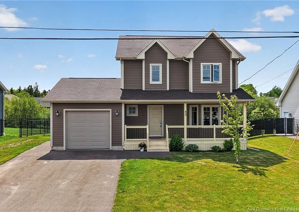 1st image of 53 Laforest