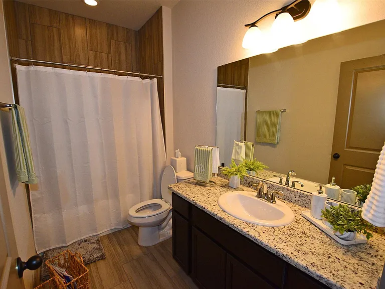 8158 Luz De Luna St — Photo 27