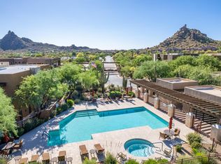 27000 N Alma School Pkwy UNIT 1042, Scottsdale, AZ 85262