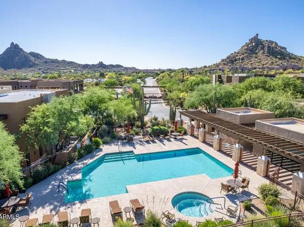 27000 N ALMA SCHOOL Parkway #1042, Scottsdale, AZ 85262