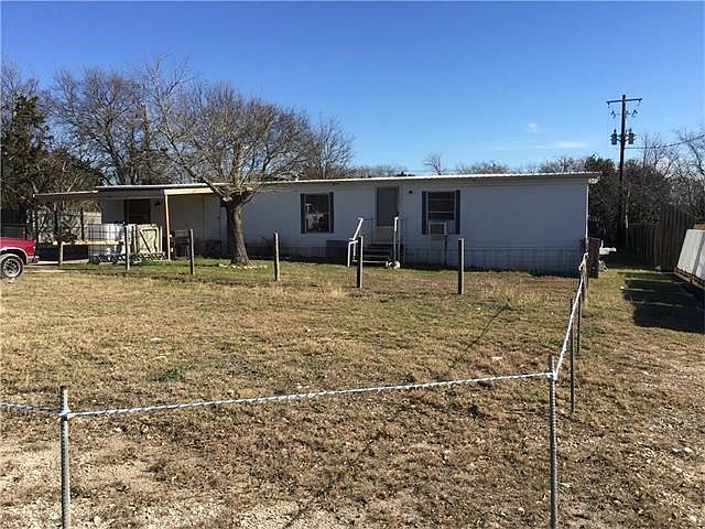 1st image of 1206 S West Dr