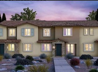 7346 S Decatur Blvd #1, North Las Vegas, NV 89084