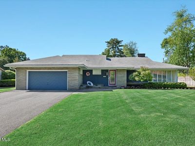 75 Fort Amherst Road, Glens Falls, NY, 12801