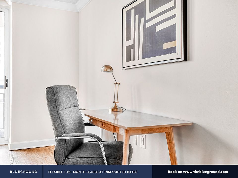 1201 S Hayes St Arlington, VA, 22202 Apartments for Rent Zillow