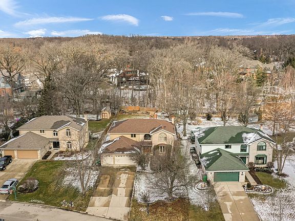 4th image of 14134 Dublin Ct