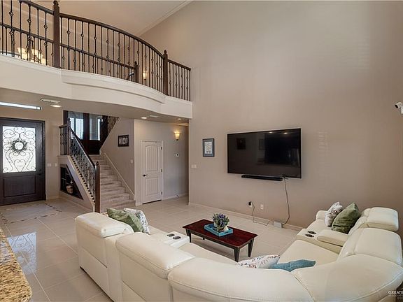 5th image of 1320 Habanero Ln