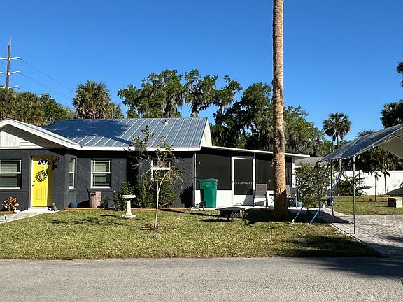 3rd image of 1004 Northshore Dr