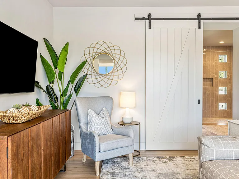 77240 Black Mountain Trl — Photo 42