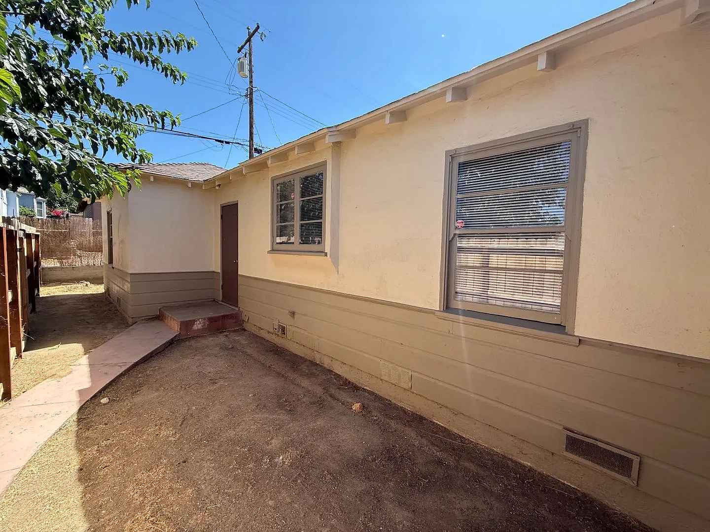 511 Philippine -- West Valley Real Estate — Photo 3