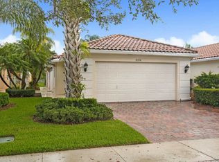 8374 Cozumel Ln, Wellington, FL 33414