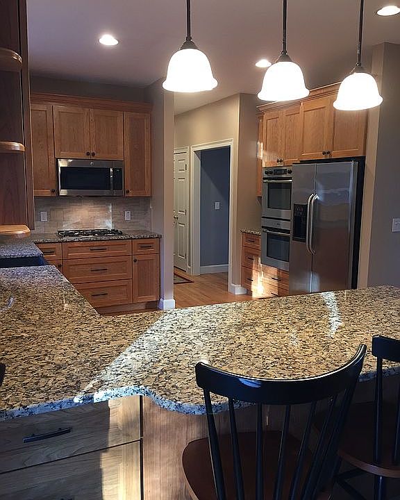 2nd image of 51 Hughes Ln