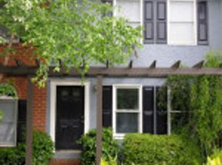 115 Berlin Ct, Athens, GA 30601