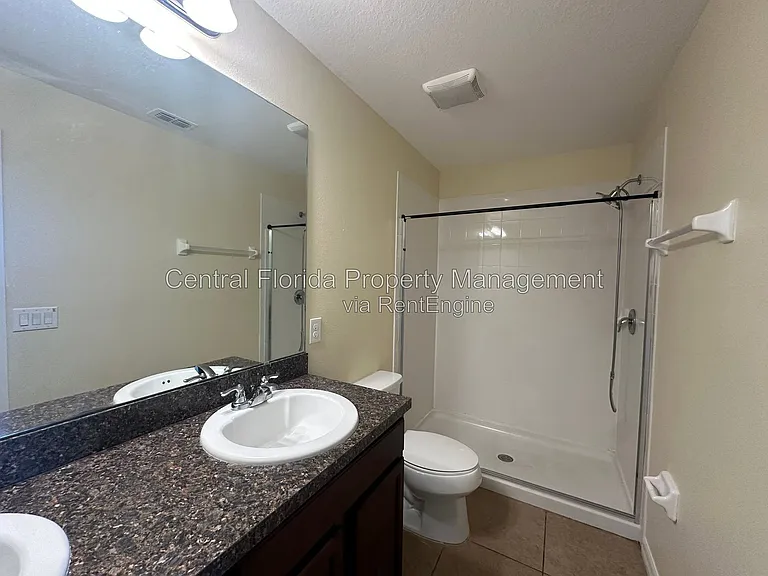 172 Primrose Dr — Photo 21