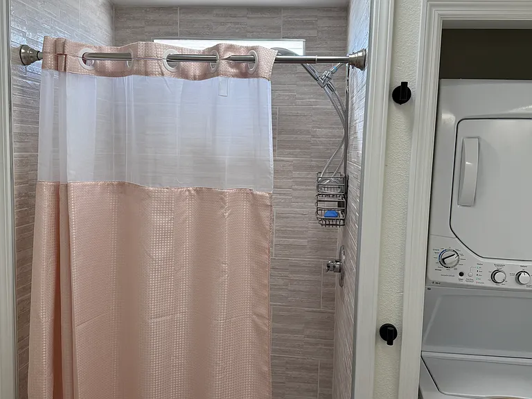 879 Arapaho Trl — Photo 15