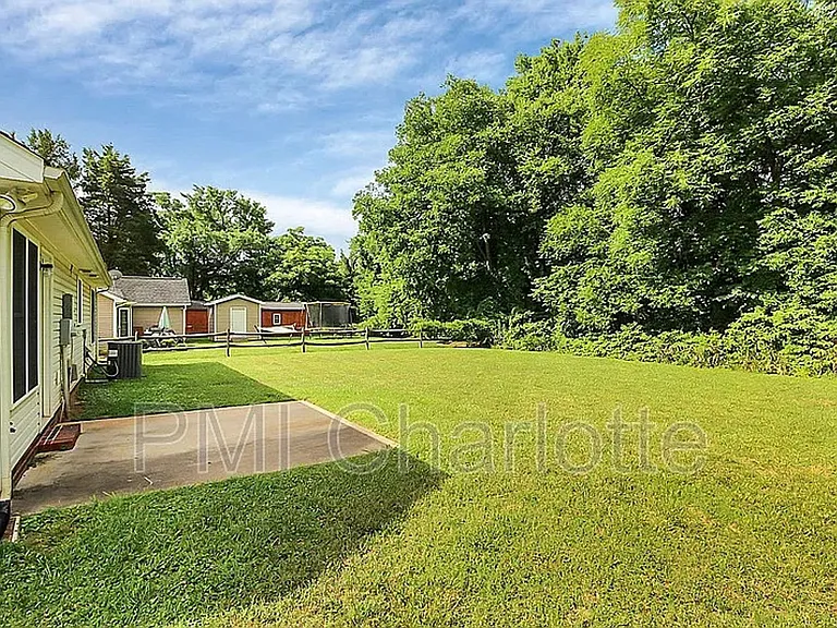 2510 S Ridge Ave — Photo 23