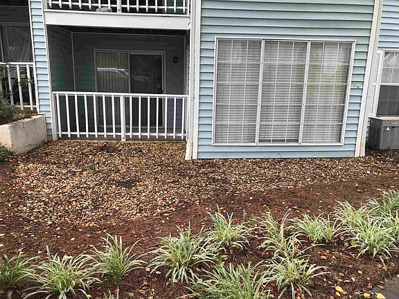 3rd image of 1005 Glenleaf Dr #282