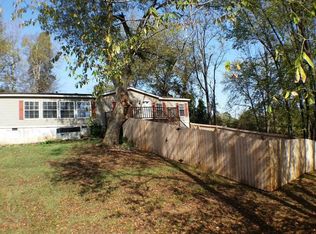 4535 Wildwood Rd, Maryville, TN 37804