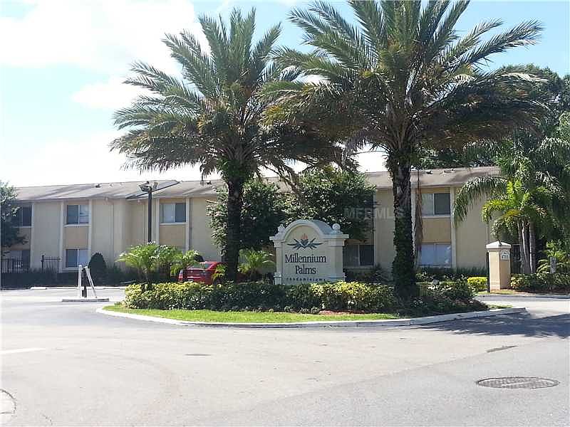 2nd image of 4783 S Texas Ave #4783D