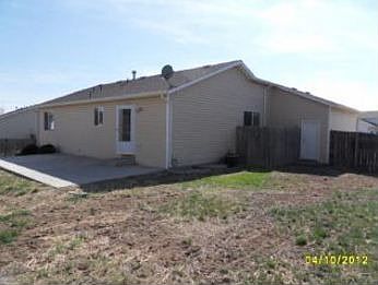 2nd image of 3302 Cody Ave