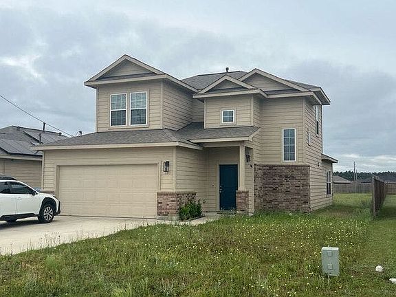 2nd image of 121 Road 51021
