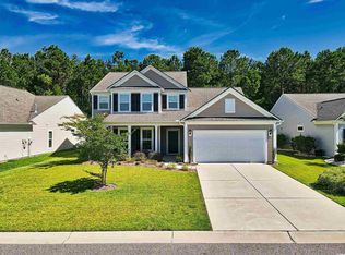 2547 Great Scott Dr #4, Myrtle Beach, SC 29579