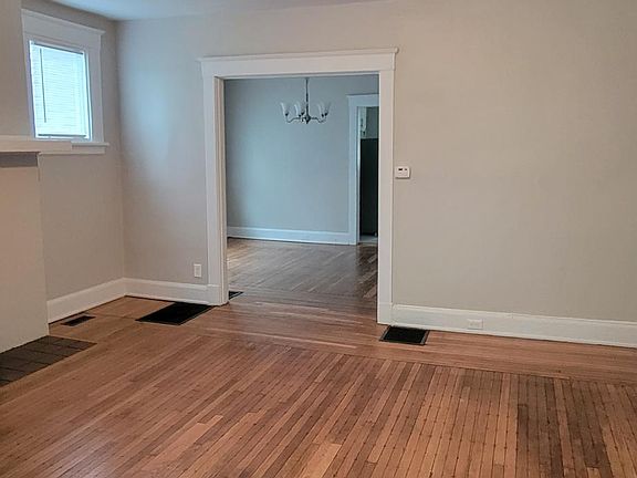 5th image of 651 Glenwood Ave #651
