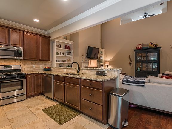 3rd image of 1614 Cottage Wood Way