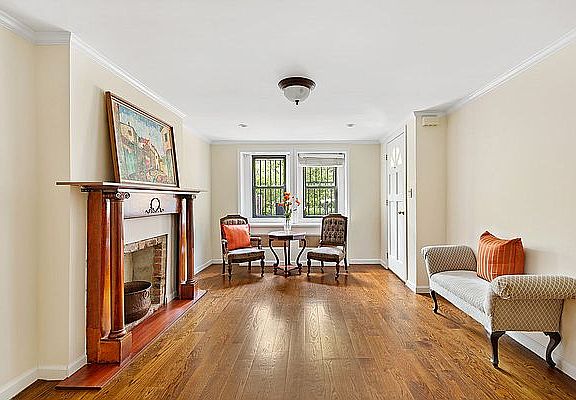 2nd image of 15 2nd St #A