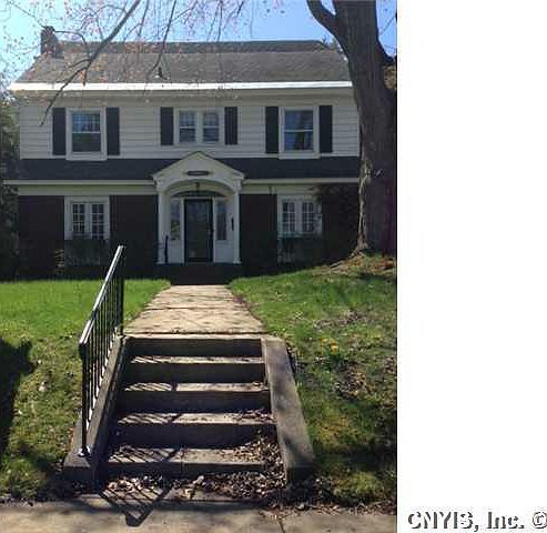 1st image of 507 Sedgwick Dr