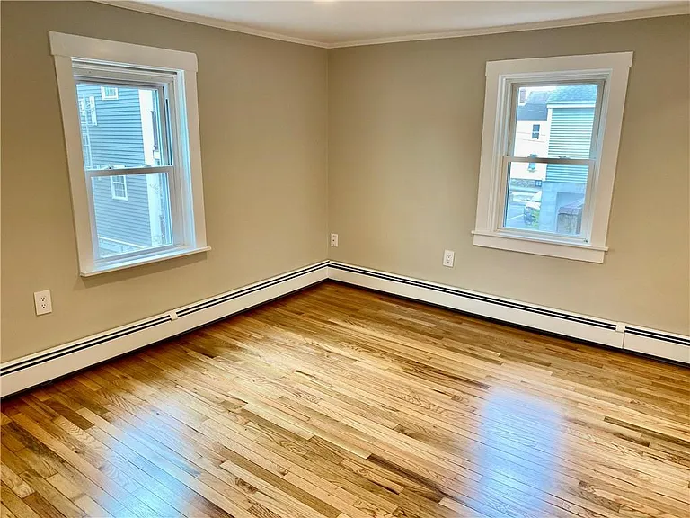 5 Simmons St #2 — Photo 15