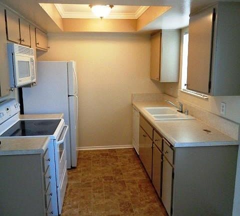 2nd image of 35133 Mesa Grande Dr
