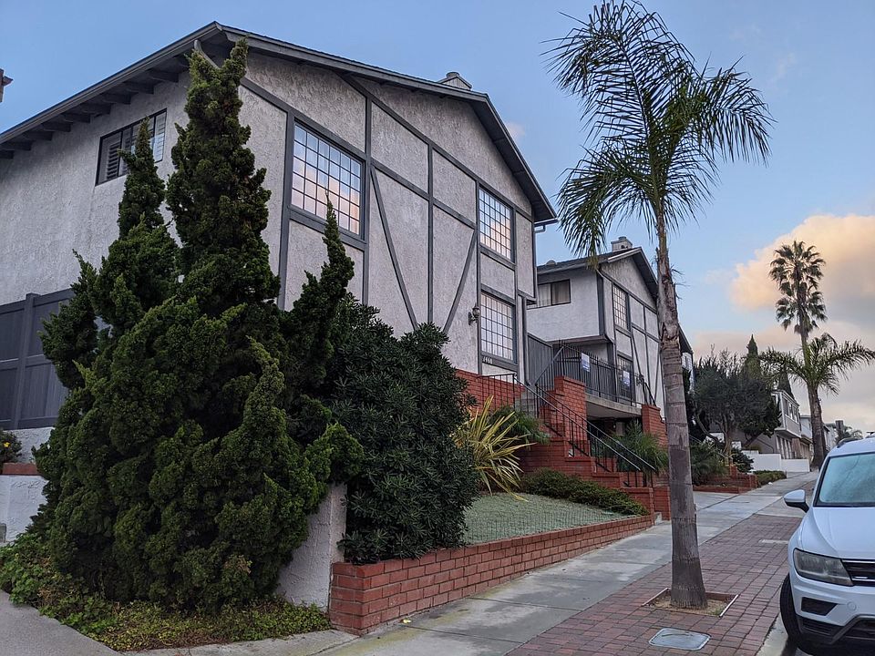 1st image of 1456 Manhattan Beach Blvd #F