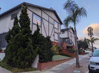 1456 Manhattan Beach Blvd #F, Manhattan Beach, CA 90266