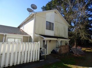 1431 Turkey Ridge Rd #28C, Surfside Beach, SC 29575